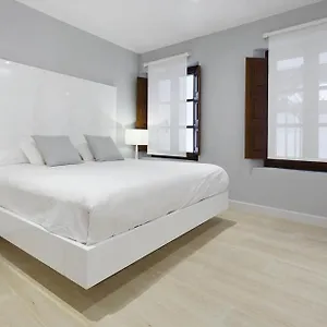 7 Ventanas Sevilla